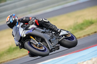25-to-27th-july-2019;Slovakia-Ring;event-digital-images;motorbikes;no-limits;peter-wileman-photography;trackday;trackday-digital-images